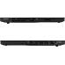Ноутбук ASUS VivoBook Pro 15 Q533MJ 15.6“ (Intel Core Ultra 7 155H/16GB/SSD 1TB/RTX 3050 6GB) (Q533MJ-U73050)