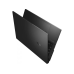 Ноутбук ASUS VivoBook Pro 15 Q533MJ 15.6“ (Intel Core Ultra 7 155H/16GB/SSD 1TB/RTX 3050 6GB) (Q533MJ-U73050)