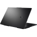 Ноутбук ASUS VivoBook Pro 15 Q533MJ 15.6“ (Intel Core Ultra 7 155H/16GB/SSD 1TB/RTX 3050 6GB) (Q533MJ-U73050)