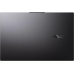 Ноутбук ASUS VivoBook Pro 15 Q533MJ 15.6“ (Intel Core Ultra 7 155H/16GB/SSD 1TB/RTX 3050 6GB) (Q533MJ-U73050)