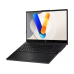 Ноутбук ASUS VivoBook Pro 15 Q533MJ 15.6“ (Intel Core Ultra 7 155H/16GB/SSD 1TB/RTX 3050 6GB) (Q533MJ-U73050)