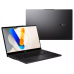 Ноутбук ASUS VivoBook Pro 15 Q533MJ 15.6“ (Intel Core Ultra 7 155H/16GB/SSD 1TB/RTX 3050 6GB) (Q533MJ-U73050)