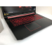 Ігровий ноутбук Acer Nitro 5 - i7-9750H/8Gb/SSD256Gb+HDD1000Gb/GTX 1650