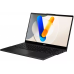 Ноутбук ASUS VivoBook Pro 15 Q533MJ 15.6“ (Intel Core Ultra 7 155H/16GB/SSD 1TB/RTX 3050 6GB) (Q533MJ-U73050)