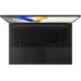 Ноутбук ASUS VivoBook Pro 15 Q533MJ 15.6“ (Intel Core Ultra 7 155H/16GB/SSD 1TB/RTX 3050 6GB) (Q533MJ-U73050)