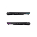 Ноутбук ASUS ROG Strix G16 G614JVR 16.1“ (Intel Core i9-14900HX/RAM 32GB/SSD 1TB/RTX 4060 8GB) (G614JVR-ES96)