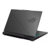 Ноутбук ASUS ROG Strix G16 G614JVR 16.1“ (Intel Core i9-14900HX/RAM 32GB/SSD 1TB/RTX 4060 8GB) (G614JVR-ES96)