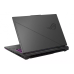 Ноутбук ASUS ROG Strix G16 G614JVR 16.1“ (Intel Core i9-14900HX/RAM 32GB/SSD 1TB/RTX 4060 8GB) (G614JVR-ES96)
