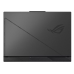 Ноутбук ASUS ROG Strix G16 G614JVR 16.1“ (Intel Core i9-14900HX/RAM 32GB/SSD 1TB/RTX 4060 8GB) (G614JVR-ES96)