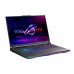 Ноутбук ASUS ROG Strix G16 G614JVR 16.1“ (Intel Core i9-14900HX/RAM 32GB/SSD 1TB/RTX 4060 8GB) (G614JVR-ES96)