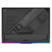 Ноутбук ASUS ROG Strix G16 G614JVR 16.1“ (Intel Core i9-14900HX/RAM 32GB/SSD 1TB/RTX 4060 8GB) (G614JVR-ES96)