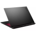 Ноутбук ASUS TUF Gaming A16 FA608WI 16.1“ (AMD Ryzen AI 9 HX 370/RAM 32GB/SSD 1TB/RTX 4070 8GB) (FA608WI-AB96)