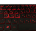 Ігровий ноутбук Acer Nitro 5 - i7-9750H/8Gb/SSD256Gb+HDD1000Gb/GTX 1650