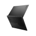 Ноутбук ASUS TUF Gaming A16 FA608WI 16.1“ (AMD Ryzen AI 9 HX 370/RAM 32GB/SSD 1TB/RTX 4070 8GB) (FA608WI-AB96)