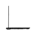 Ноутбук ASUS TUF Gaming A16 FA608WI 16.1“ (AMD Ryzen AI 9 HX 370/RAM 32GB/SSD 1TB/RTX 4070 8GB) (FA608WI-AB96)