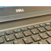 Ноутбук Dell Precision 3520 Intel Core i7-6820HQ NVIDIA Quadro M620 SSD 512 Gb