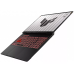 Ноутбук ASUS TUF Gaming A16 FA608WI 16.1“ (AMD Ryzen AI 9 HX 370/RAM 32GB/SSD 1TB/RTX 4070 8GB) (FA608WI-AB96)