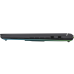 Ноутбук ASUS ROG Strix G18 G815LW 18“ (Intel Core Ultra 9 275HX/RAM 16GB/SSD 1TB/RTX5080 16GB) (G815LW-S9106W)