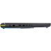Ноутбук ASUS ROG Strix G18 G815LW 18“ (Intel Core Ultra 9 275HX/RAM 16GB/SSD 1TB/RTX5080 16GB) (G815LW-S9106W)