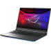 Ноутбук ASUS ROG Strix G18 G815LW 18“ (Intel Core Ultra 9 275HX/RAM 16GB/SSD 1TB/RTX5080 16GB) (G815LW-S9106W)