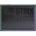 Ноутбук ASUS ROG Strix G18 G815LW 18“ (Intel Core Ultra 9 275HX/RAM 16GB/SSD 1TB/RTX5080 16GB) (G815LW-S9106W)