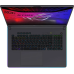 Ноутбук ASUS ROG Strix G18 G815LW 18“ (Intel Core Ultra 9 275HX/RAM 16GB/SSD 1TB/RTX5080 16GB) (G815LW-S9106W)