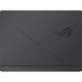 Ноутбук ASUS ROG Strix G18 G815LW 18“ (Intel Core Ultra 9 275HX/32GB/SSD 2TB/RTX5080 16GB) (G815LW-G18.U95080)