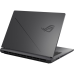 Ноутбук ASUS ROG Strix G18 G815LW 18“ (Intel Core Ultra 9 275HX/32GB/SSD 2TB/RTX5080 16GB) (G815LW-G18.U95080)