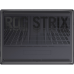 Ноутбук ASUS ROG Strix G18 G815LW 18“ (Intel Core Ultra 9 275HX/32GB/SSD 2TB/RTX5080 16GB) (G815LW-G18.U95080)