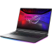 Ноутбук ASUS ROG Strix G18 G815LW 18“ (Intel Core Ultra 9 275HX/32GB/SSD 2TB/RTX5080 16GB) (G815LW-G18.U95080)