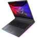 Ноутбук ASUS ROG Strix G18 G815LW 18“ (Intel Core Ultra 9 275HX/32GB/SSD 2TB/RTX5080 16GB) (G815LW-G18.U95080)