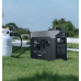 Двопаливний Генератор EcoFlow Smart Generator (газ-бензин)
