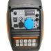 Інверторний бензиновий генератор Edon ED-H2900IS (2.0 кВт)