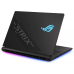 Ноутбук ASUS ROG Strix SCAR 18 G835LX 18“ (Intel Core Ultra 9 275HX/32GB/SSD 2TB/RTX5090 24GB) (G835LX-XS97)