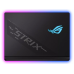 Ноутбук ASUS ROG Strix SCAR 18 G835LX 18“ (Intel Core Ultra 9 275HX/32GB/SSD 2TB/RTX5090 24GB) (G835LX-XS97)