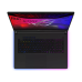 Ноутбук ASUS ROG Strix SCAR 18 G835LX 18“ (Intel Core Ultra 9 275HX/32GB/SSD 2TB/RTX5090 24GB) (G835LX-XS97)