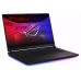 Ноутбук ASUS ROG Strix SCAR 18 G835LX 18“ (Intel Core Ultra 9 275HX/32GB/SSD 2TB/RTX5090 24GB) (G835LX-XS97)