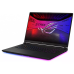 Ноутбук ASUS ROG Strix SCAR 18 G835LX 18“ (Intel Core Ultra 9 275HX/32GB/SSD 2TB/RTX5090 24GB) (G835LX-XS97)