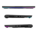 Ноутбук ASUS ROG Strix G16 G614JU 16.1“ (Intel Core i7-13650HX/RAM 16GB/SSD 512GB/RTX4050 6GB) (G614JU-NS73)