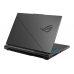 Ноутбук ASUS ROG Strix G16 G614JU 16.1“ (Intel Core i7-13650HX/RAM 16GB/SSD 512GB/RTX4050 6GB) (G614JU-NS73)