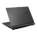 Ноутбук ASUS ROG Strix G16 G614JU 16.1“ (Intel Core i7-13650HX/RAM 16GB/SSD 512GB/RTX4050 6GB) (G614JU-NS73)