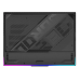 Ноутбук ASUS ROG Strix G16 G614JU 16.1“ (Intel Core i7-13650HX/RAM 16GB/SSD 512GB/RTX4050 6GB) (G614JU-NS73)