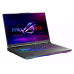 Ноутбук ASUS ROG Strix G16 G614JU 16.1“ (Intel Core i7-13650HX/RAM 16GB/SSD 512GB/RTX4050 6GB) (G614JU-NS73)