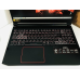 Ігровий ноутбук Acer Nitro 5 - i5-10300H/16Gb/SSD512Gb/RTX 2060 6gb