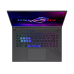 Ноутбук ASUS ROG Strix G16 G614JU 16.1“ (Intel Core i7-13650HX/RAM 16GB/SSD 512GB/RTX4050 6GB) (G614JU-NS73)