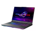 Ноутбук ASUS ROG Strix G16 G614JU 16.1“ (Intel Core i7-13650HX/RAM 16GB/SSD 512GB/RTX4050 6GB) (G614JU-NS73)