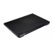 Ноутбук ASUS ROG Zephyrus M16 GU604VZ 16.1“ (Intel Core i9-13900H/64GB/SSD 1ТB/RTX4080 12GB) (GU604VZ-CS94)