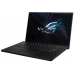 Ноутбук ASUS ROG Zephyrus M16 GU604VZ 16.1“ (Intel Core i9-13900H/64GB/SSD 1ТB/RTX4080 12GB) (GU604VZ-CS94)