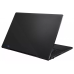 Ноутбук ASUS ROG Zephyrus M16 GU604VZ 16.1“ (Intel Core i9-13900H/64GB/SSD 1ТB/RTX4080 12GB) (GU604VZ-CS94)