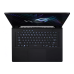 Ноутбук ASUS ROG Zephyrus M16 GU604VZ 16.1“ (Intel Core i9-13900H/64GB/SSD 1ТB/RTX4080 12GB) (GU604VZ-CS94)